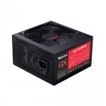 Nguồn HUNTKEY GX750 750W (80+ Bronze)